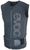 Evoc Protector Vest Lite Men Evoc Protector Vest Lite Men