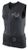 Evoc Protector Vest Lite Women Evoc Protector Vest Lite Women