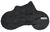 Evoc Rack Cover MTB Evoc Rack Cover MTB