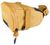 Evoc Seat Bag Tour M Evoc Seat Bag Tour M