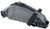 Evoc Seat Pack Boa S Evoc Seat Pack Boa S