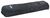 Evoc Snow Gear Roller 135L Evoc Snow Gear Roller 135L
