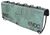 Evoc Tailgate Pad M/L Evoc Tailgate Pad M/L