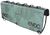 Evoc Tailgate Pad XL Evoc Tailgate Pad XL