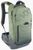 Evoc Trail Pro 10 L/XL Evoc Trail Pro 10 L/XL