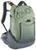 Evoc Trail Pro 26 L/XL Evoc Trail Pro 26 L/XL