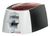 Evolis Badgy 100 Evolis Badgy 100