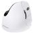 Evoluent VerticalMouse 4 Right Bluetooth Evoluent VerticalMouse 4 Right Bluetooth