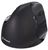 Evoluent VerticalMouse 4 Right Mac Evoluent VerticalMouse 4 Right Mac