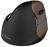 Evoluent VerticalMouse 4 Small Wireless Evoluent VerticalMouse 4 Small Wireless