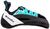 Evolv Geshido Lace Evolv Geshido Lace
