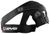 EVS SB03 Shoulder Brace EVS SB03 Shoulder Brace
