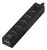 Ewent EW1130 Ewent EW1130