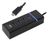 Ewent EW1137 Ewent EW1137
