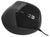 Ewent EW3157 Ewent EW3157