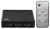 Ewent EW3730 Ewent EW3730