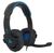 Ewent PL3320 Ewent PL3320