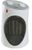 EWT Ceramic C 120 TLS EWT Ceramic C 120 TLS