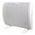 EWT Clima 10 TLS EWT Clima 10 TLS