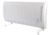 EWT Clima 20 TLS EWT Clima 20 TLS