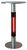 EWT Clima 800 S EWT Clima 800 S
