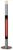 EWT Clima 801 LS EWT Clima 801 LS