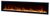 EWT Dimplex Ignite XL 74 EWT Dimplex Ignite XL 74