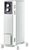 EWT NOC eco 15M EWT NOC eco 15M
