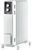 EWT NOC eco 20M EWT NOC eco 20M