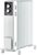EWT NOC eco 25M EWT NOC eco 25M