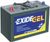 Exide Gel G 110 Exide Gel G 110