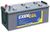Exide Gel G 140 Exide Gel G 140