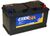 Exide Gel G 80 Exide Gel G 80