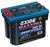 Exide Maxxima 900 DC Exide Maxxima 900 DC