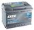 Exide Premium Superior EA1000 Exide Premium Superior EA1000