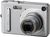 Casio Exilim EX-Z3 Casio Exilim EX-Z3
