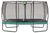 Exit Allure Premium 244 x 427 cm Exit Allure Premium 244 x 427 cm