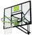 Exit Galaxy Basketballkorb zur Wandmontage mit Dunkring (46.01.11.00) Exit Galaxy Basketballkorb zur Wandmontage mit Dunkring (46.01.11.00)