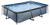 Exit Stone Pool 300 x 200 x 65 cm (30.00.32.00) Exit Stone Pool 300 x 200 x 65 cm (30.00.32.00)