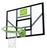 Exit Galaxy Wall-Mount System Exit Galaxy Wall-Mount System