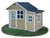 Exit Loft 150 Exit Loft 150
