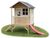 Exit Loft 300 Exit Loft 300