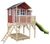 Exit Loft 750 Exit Loft 750
