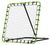 Exit Tempo Rebounder 120 x 120 cm Exit Tempo Rebounder 120 x 120 cm