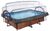 Exit Wood Pool mit Abdeckung 300 x 200 x 65 cm (30.20.32.10) Exit Wood Pool mit Abdeckung 300 x 200 x 65 cm (30.20.32.10)