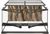 Exo Terra Natürliches Terrarium Medium/Low (PT2604) Exo Terra Natürliches Terrarium Medium/Low (PT2604)