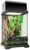 Exo Terra Terrarium Nano 20 x 20 x 30 cm (PT2601) Exo Terra Terrarium Nano 20 x 20 x 30 cm (PT2601)