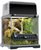 Exo Terra Terrarium Nano/Wide 20 x 20 x 20 cm (PT2599) Exo Terra Terrarium Nano/Wide 20 x 20 x 20 cm (PT2599)