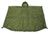 Exped Bivy Poncho Exped Bivy Poncho