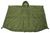 Exped Bivy Poncho UL Exped Bivy Poncho UL